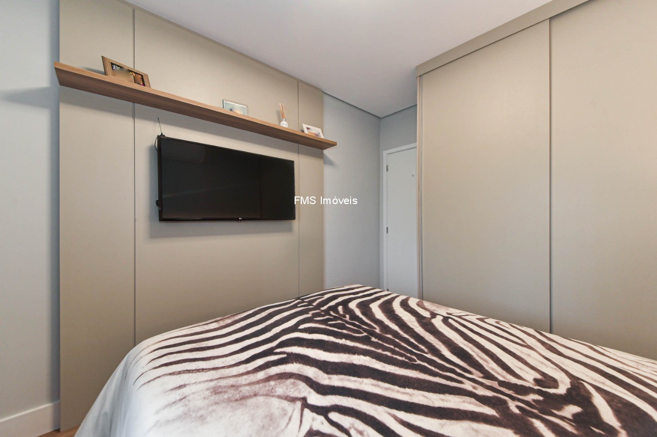 Apartamento, 3 quartos, 150 m² - Foto 39