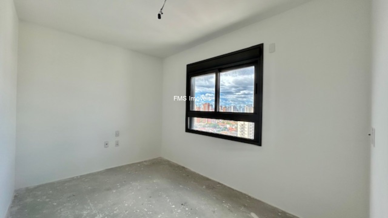 Apartamento, 3 quartos, 125 m² - Foto 5