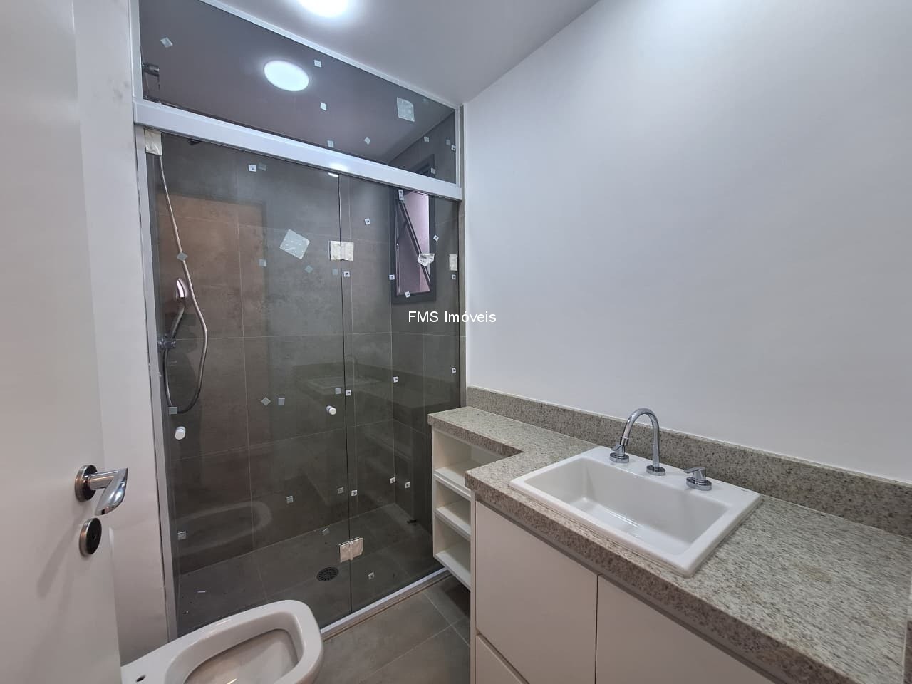 Apartamento, 2 quartos, 76 m² - Foto 22