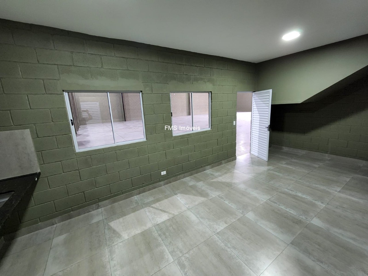 Depósito-Galpão, 750 m² - Foto 20