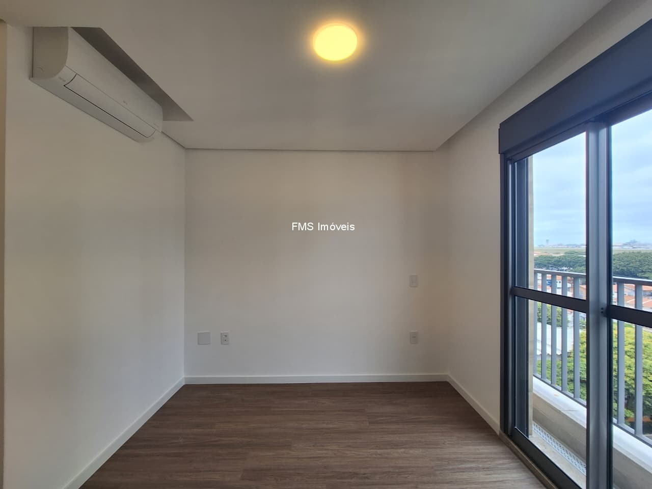 Apartamento, 2 quartos, 76 m² - Foto 20