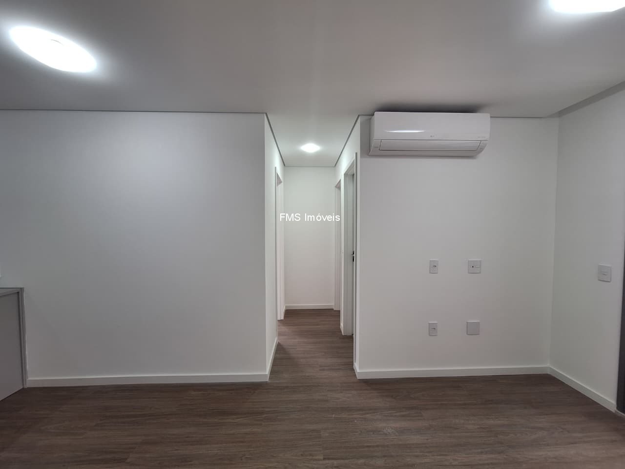 Apartamento, 2 quartos, 76 m² - Foto 8
