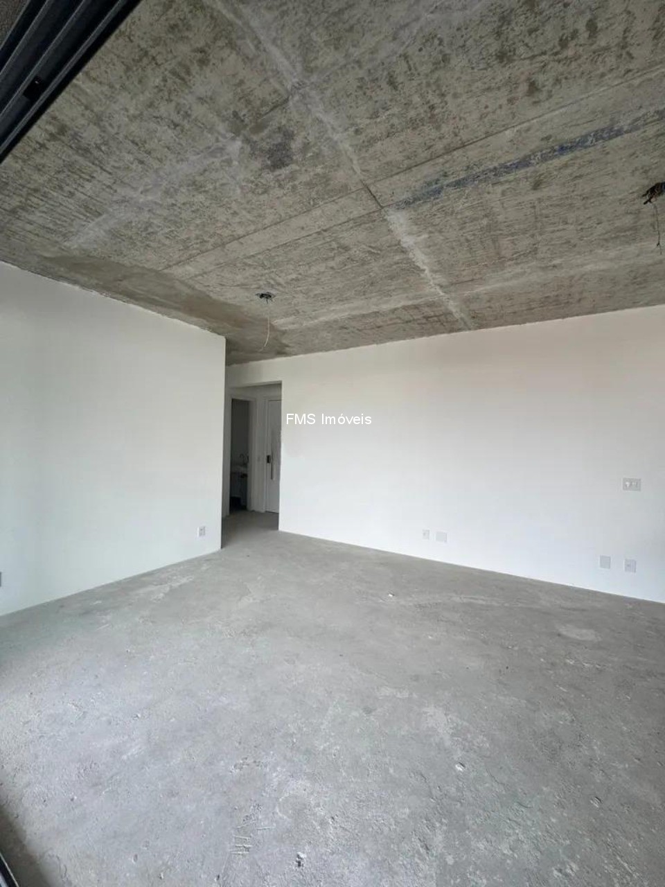 Apartamento, 3 quartos, 178 m² - Foto 8