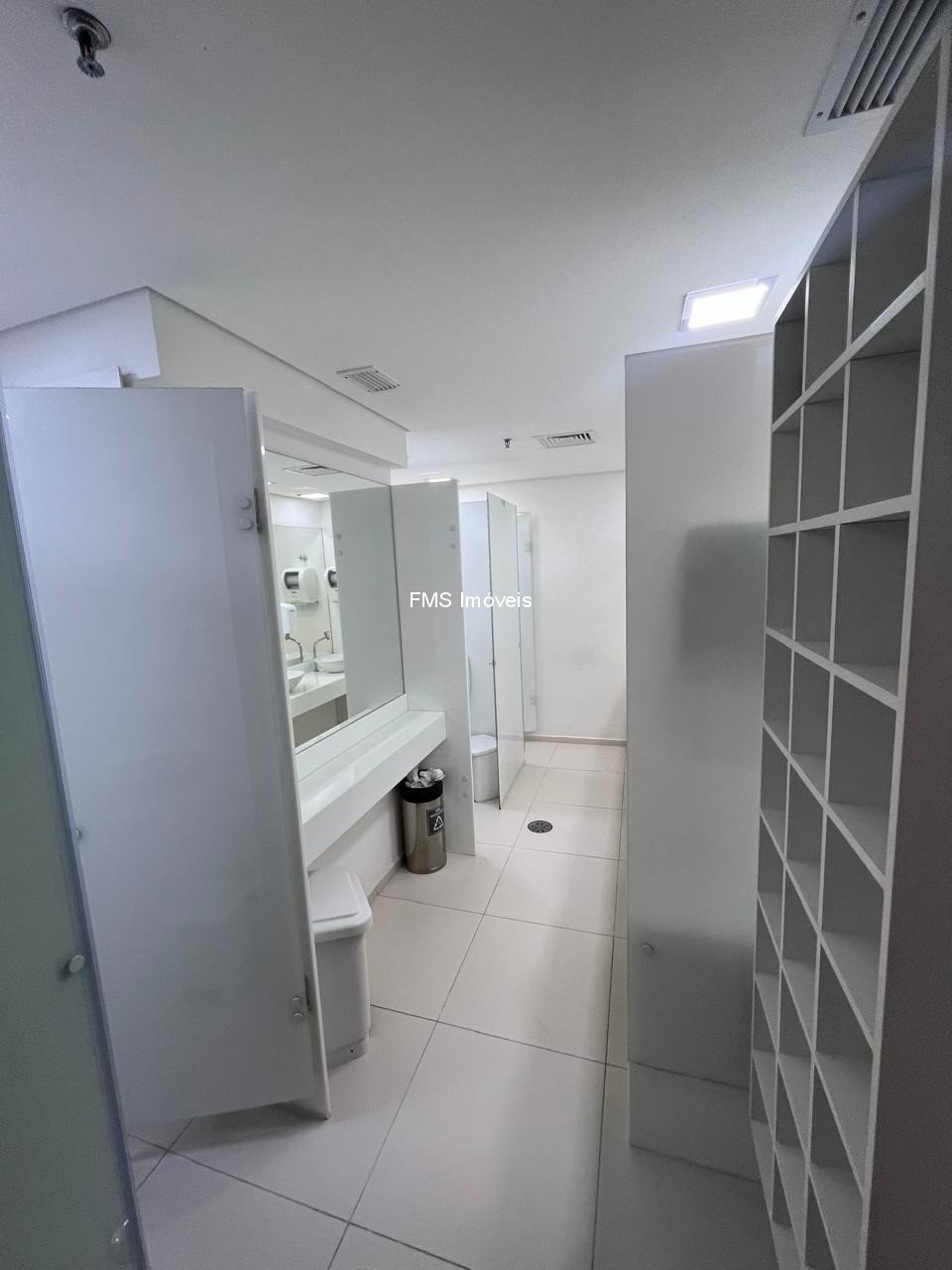 Sala-Conjunto, 787 m² - Foto 20