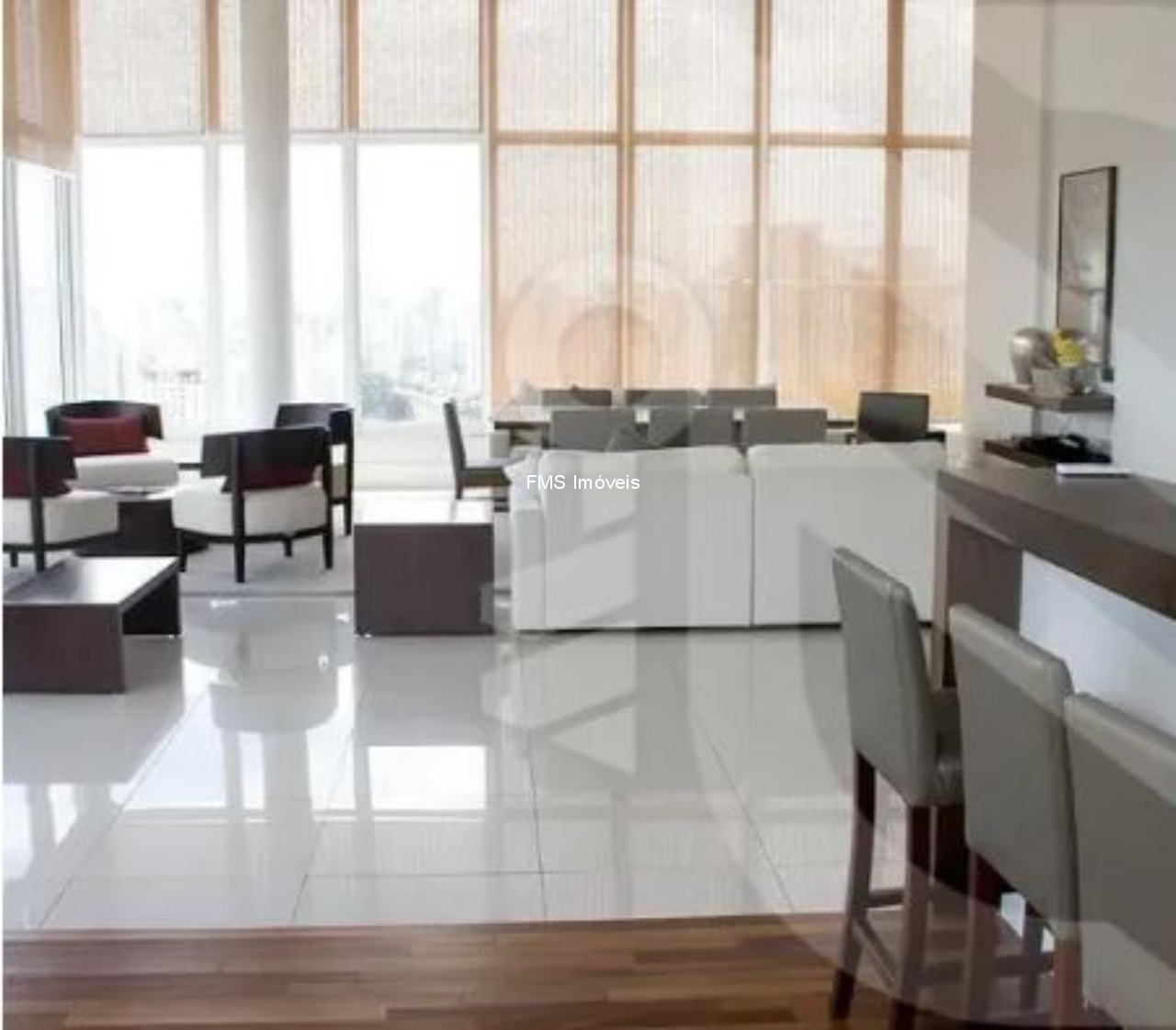 Apartamento, 2 quartos, 71 m² - Foto 17