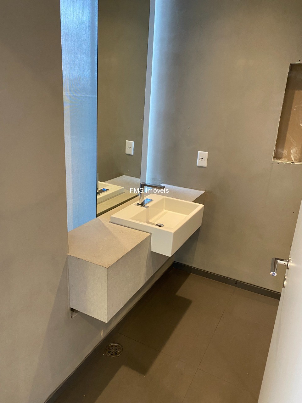Sala-Conjunto, 2137 m² - Foto 23