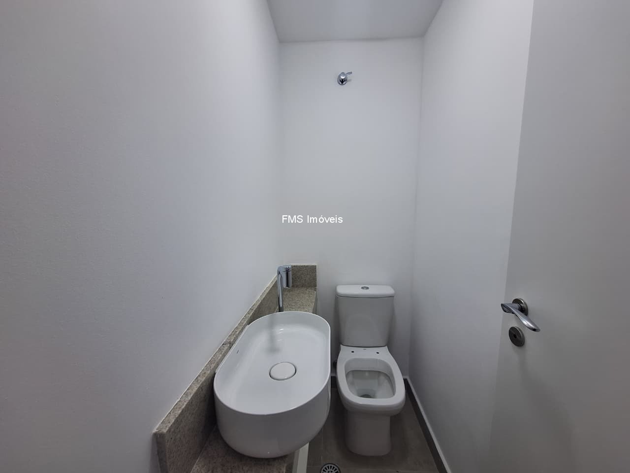 Apartamento, 2 quartos, 76 m² - Foto 12