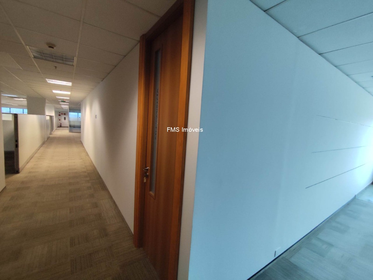 Sala-Conjunto, 641 m² - Foto 8