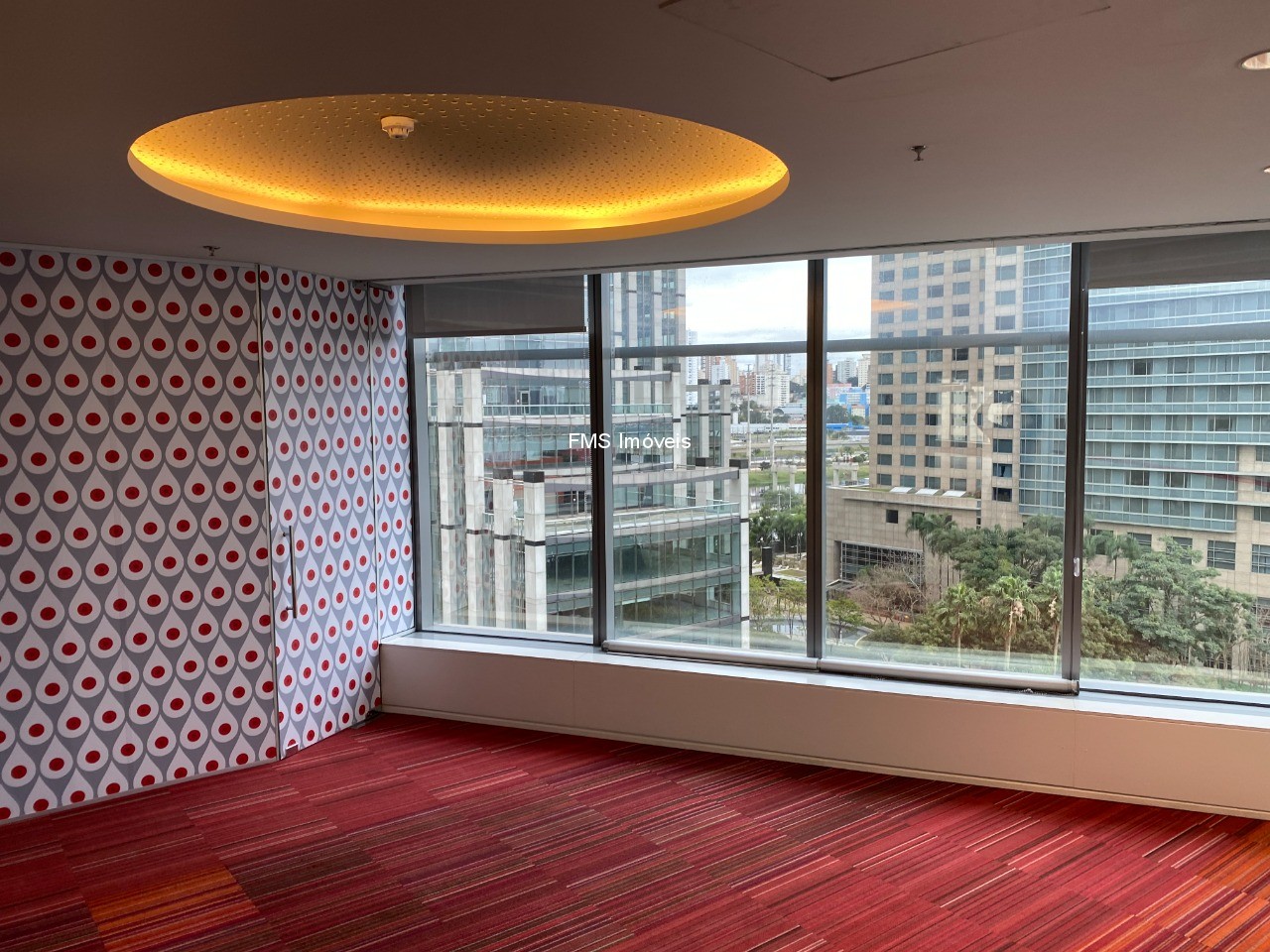 Sala-Conjunto, 2137 m² - Foto 20