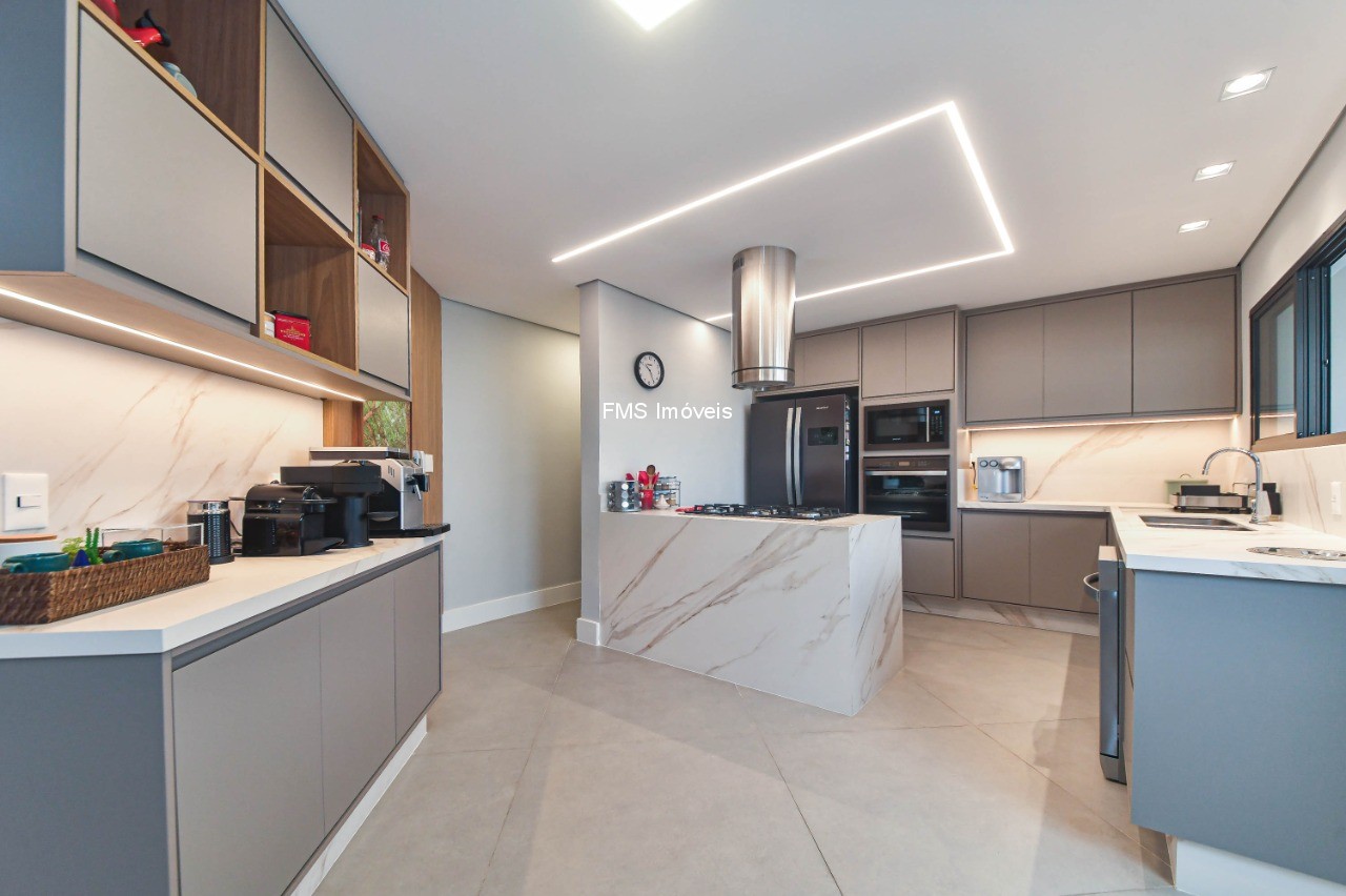 Apartamento, 3 quartos, 150 m² - Foto 51