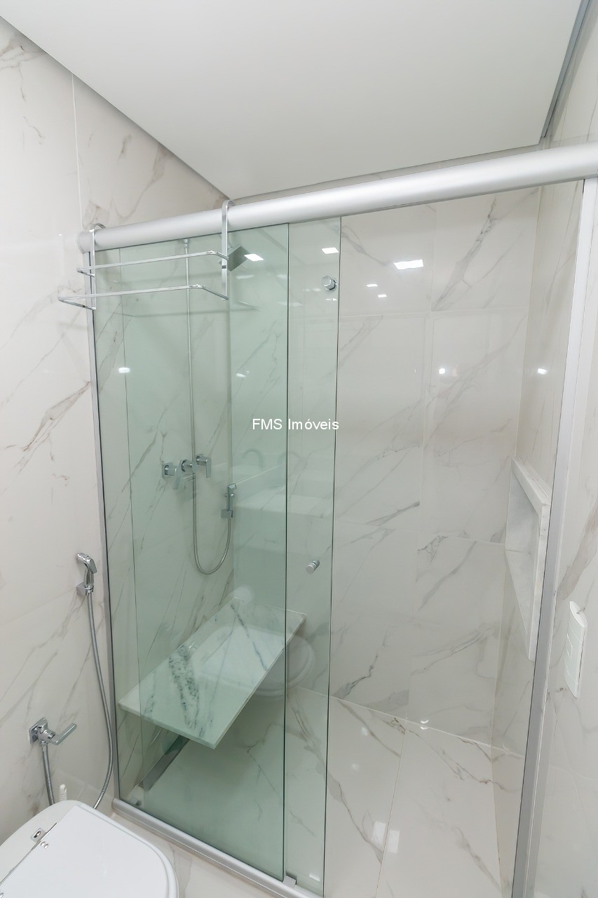Apartamento, 4 quartos, 140 m² - Foto 21