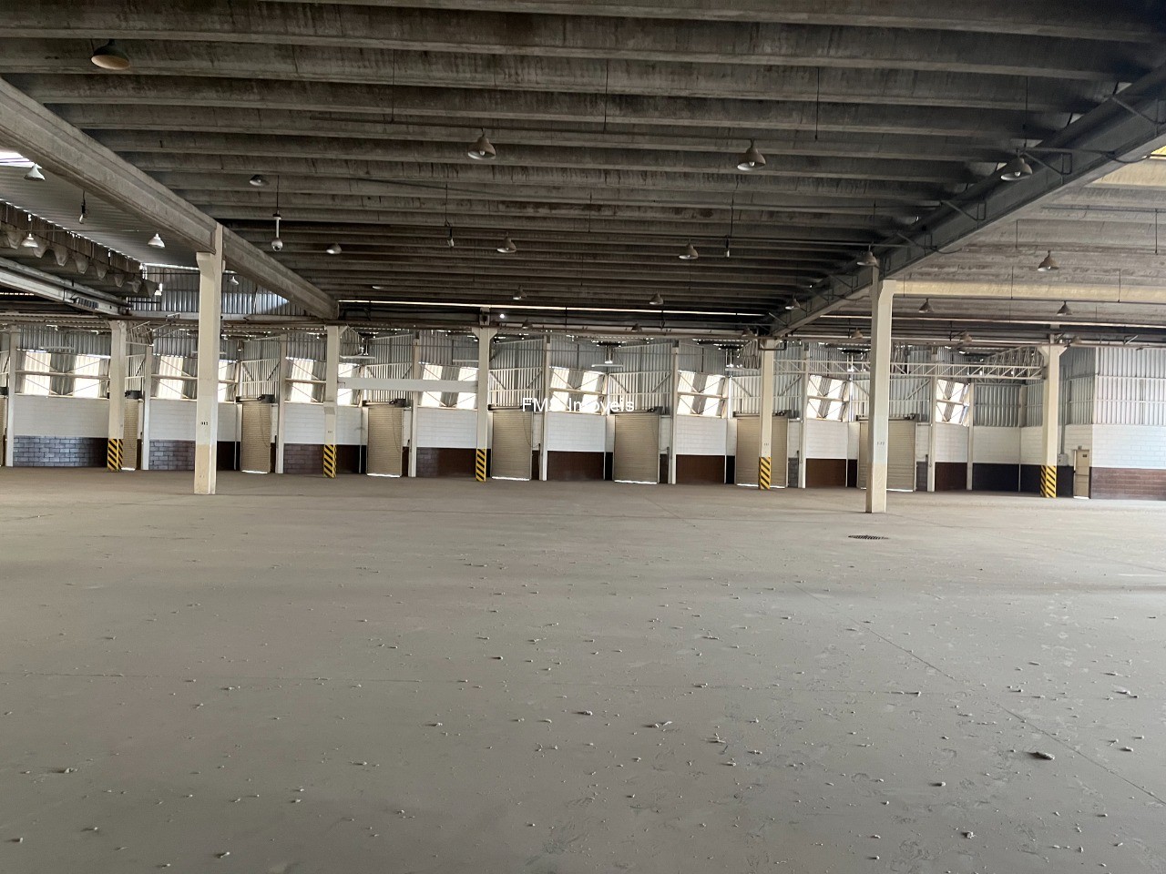 Depósito-Galpão, 12769 m² - Foto 21
