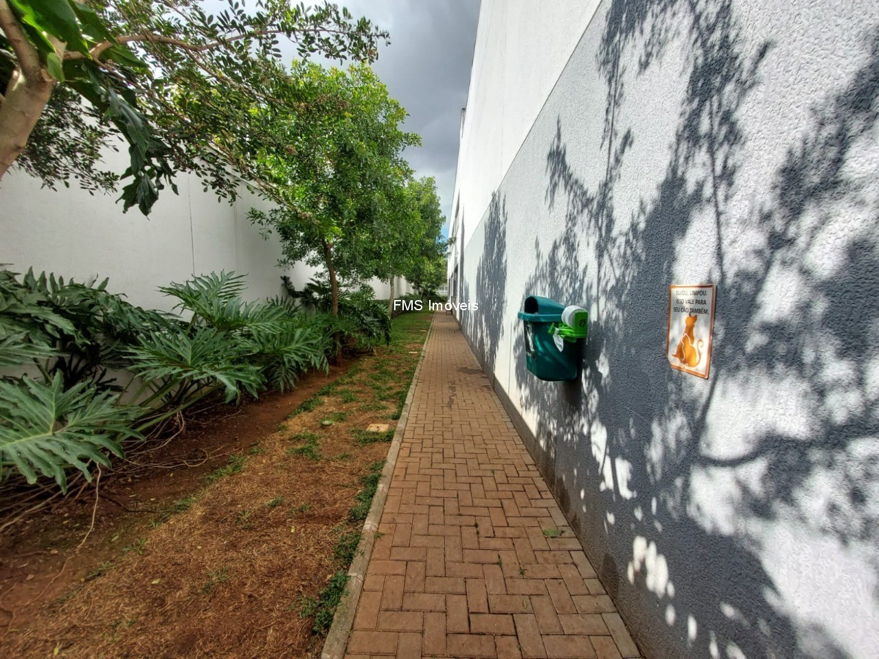 Apartamento, 2 quartos, 53 m² - Foto 54