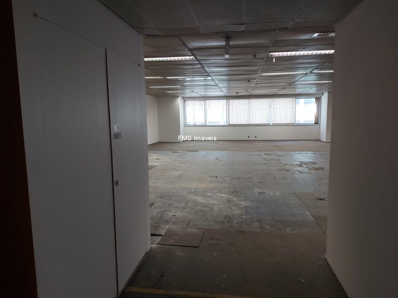 Sala-Conjunto, 677 m² - Foto 14
