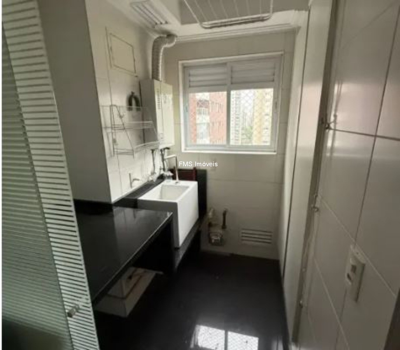 Apartamento, 2 quartos, 71 m² - Foto 13