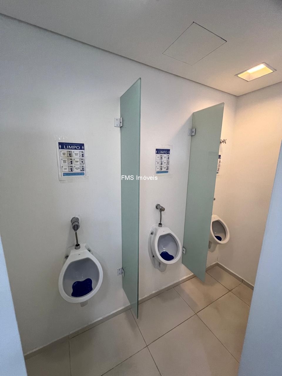 Sala-Conjunto, 787 m² - Foto 25
