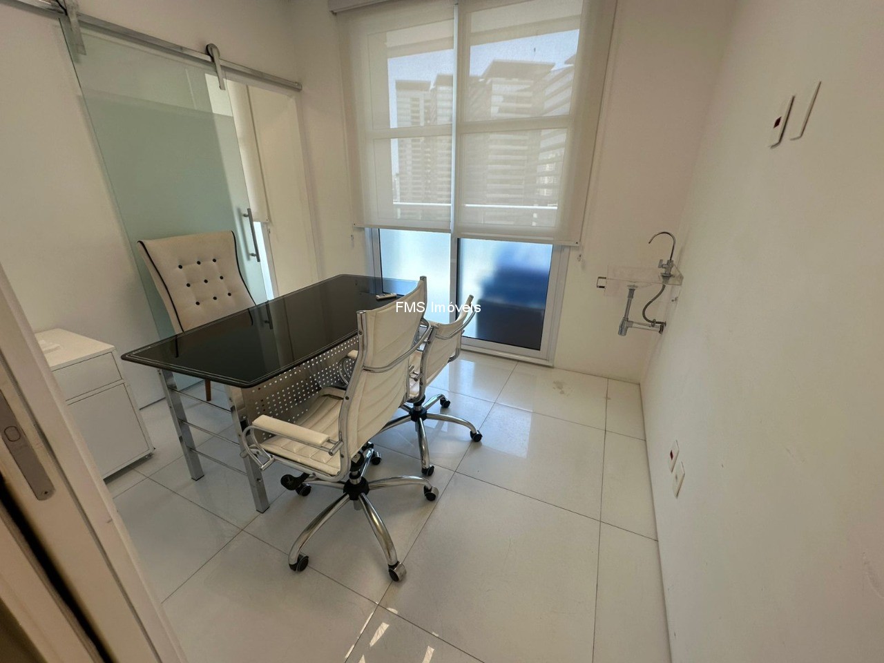 Sala-Conjunto, 292 m² - Foto 6