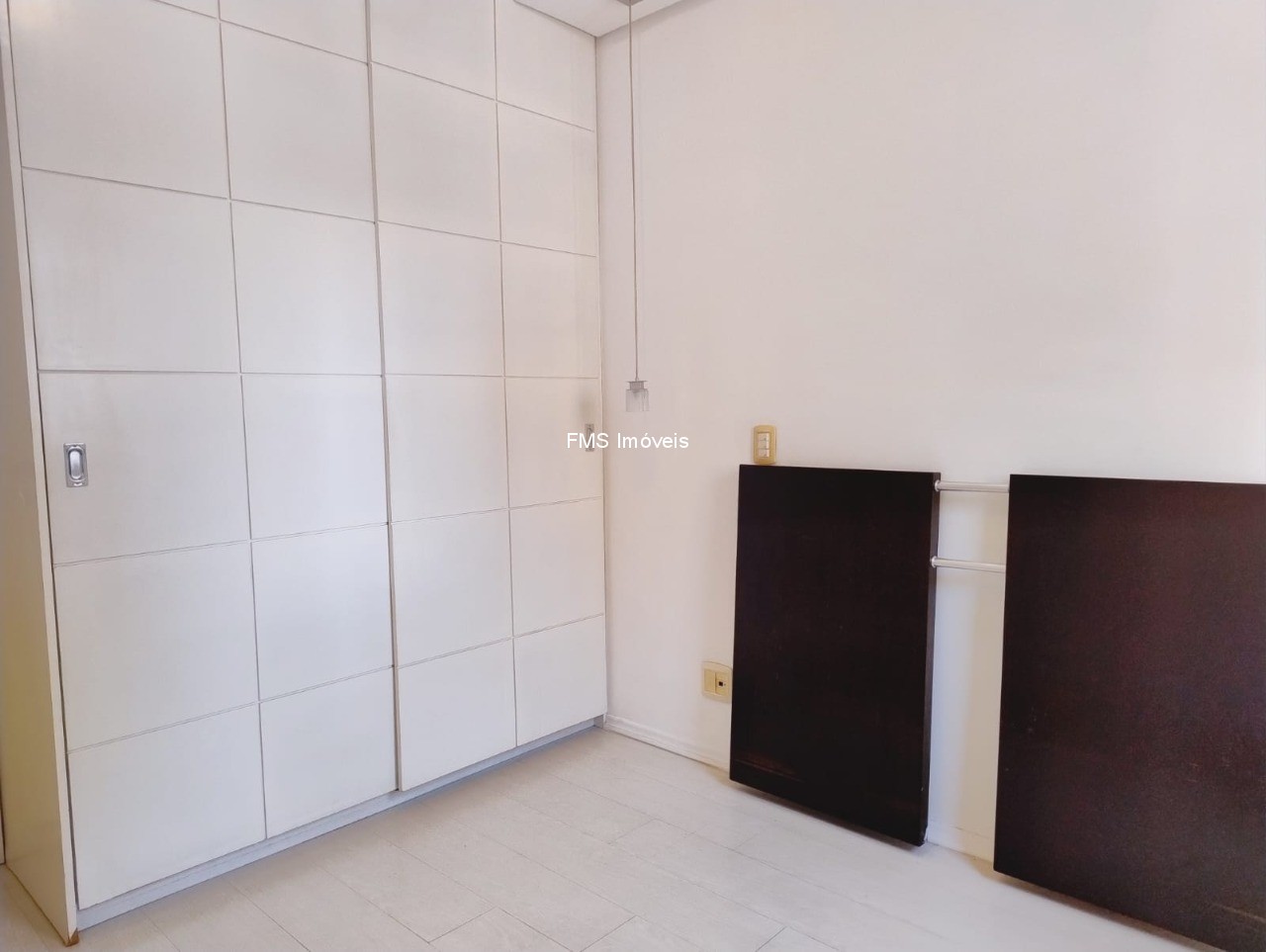 Apartamento, 1 quarto, 42 m² - Foto 24