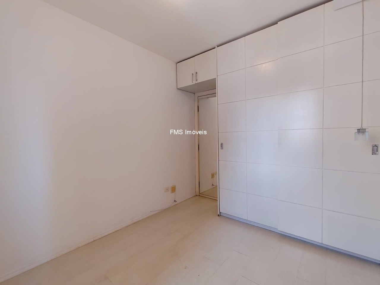 Apartamento, 1 quarto, 42 m² - Foto 21