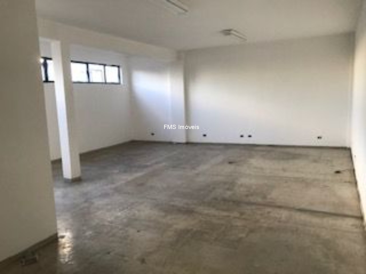 Loja-Salão, 350 m² - Foto 14