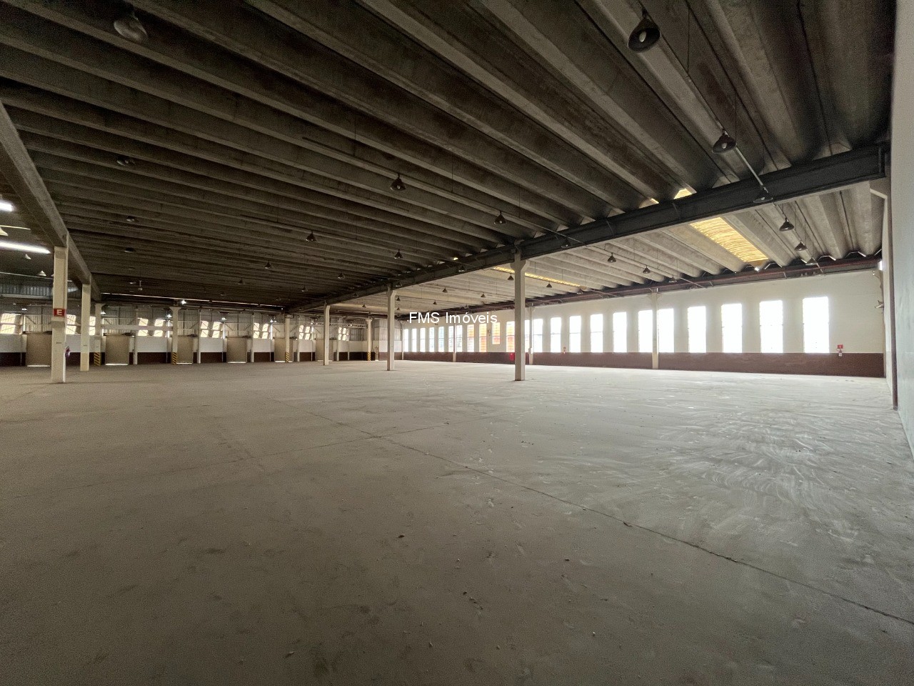 Depósito-Galpão, 12769 m² - Foto 17