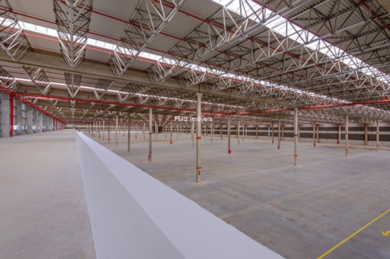 Depósito-Galpão, 3123 m² - Foto 6