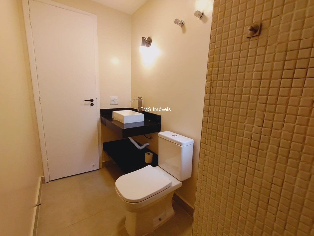 Apartamento, 2 quartos, 64 m² - Foto 16