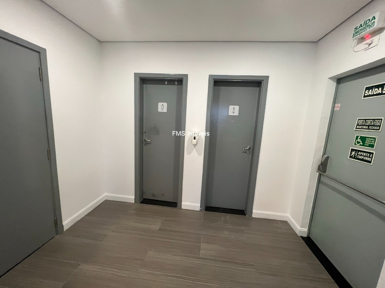 Sala-Conjunto, 926 m² - Foto 19