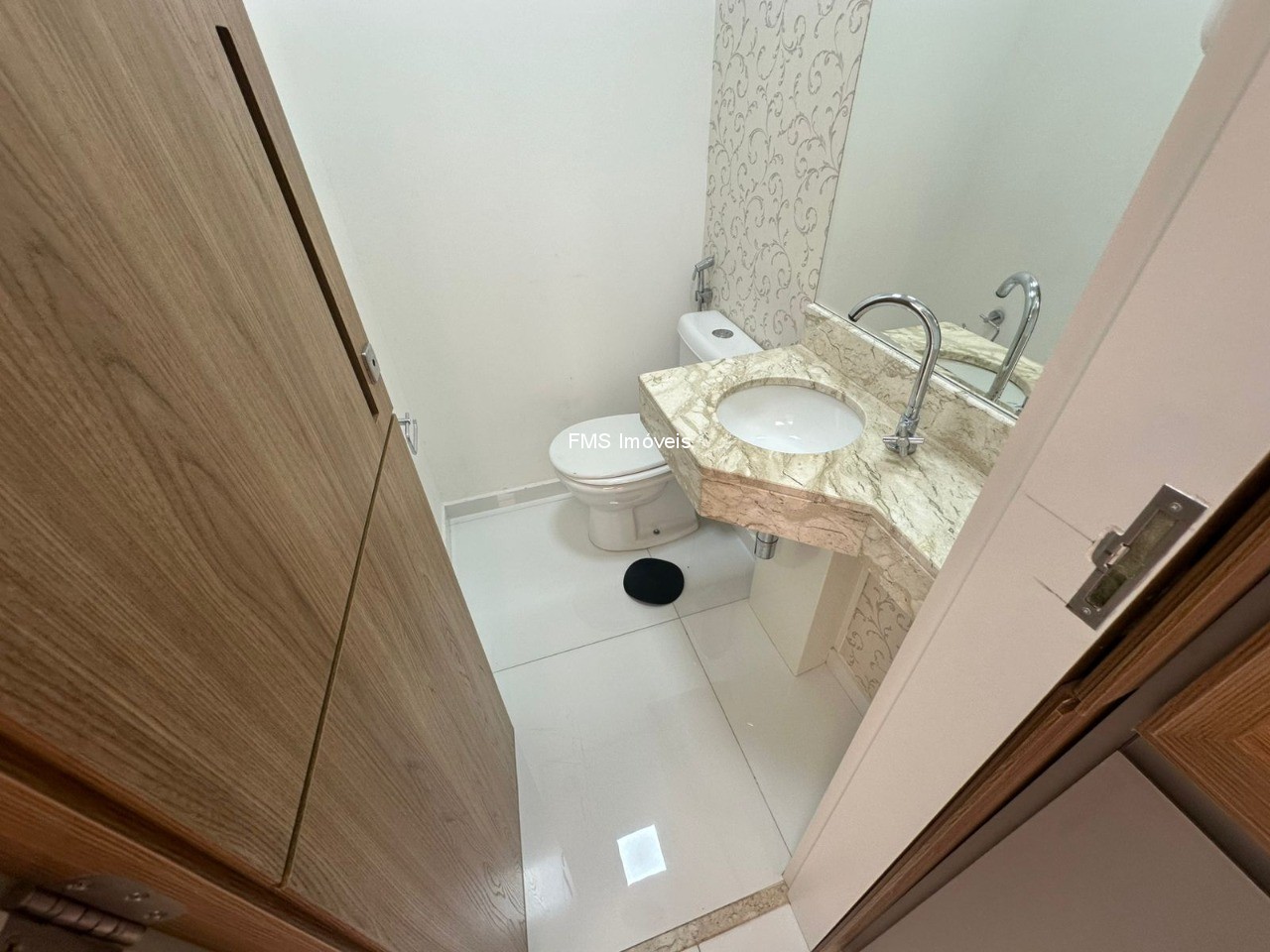 Sala-Conjunto, 292 m² - Foto 10