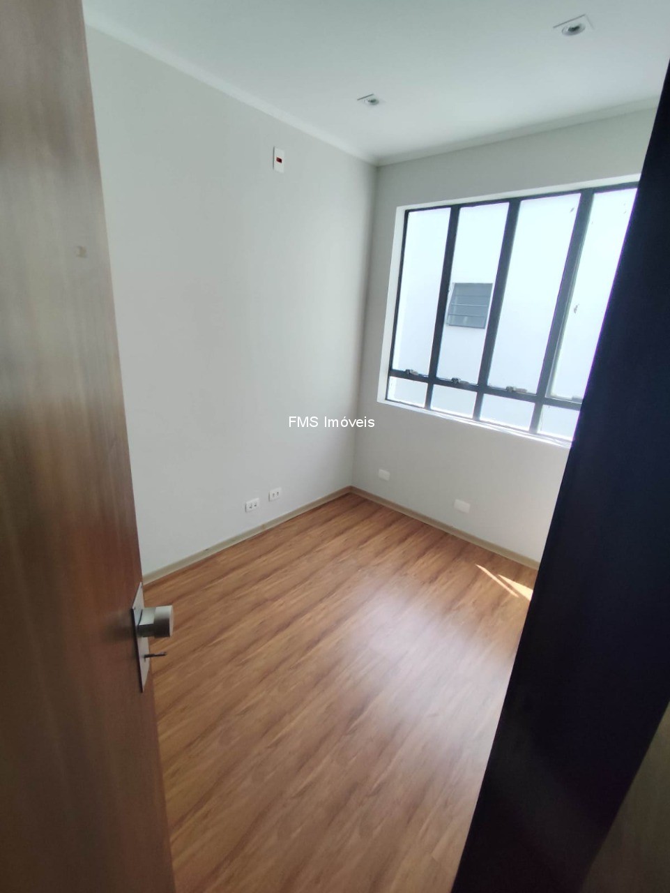 Prédio Inteiro, 300 m² - Foto 6