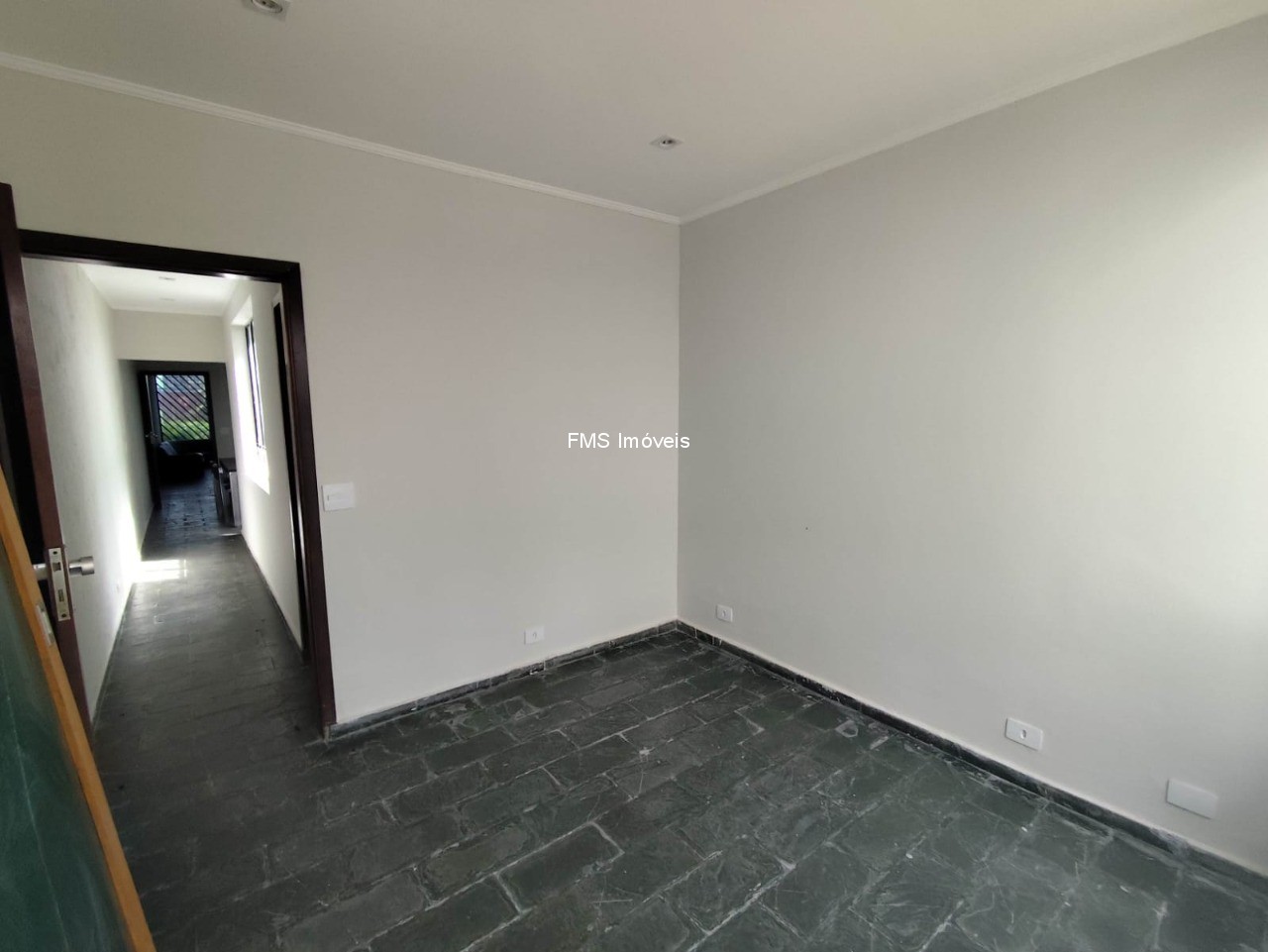 Prédio Inteiro, 300 m² - Foto 31