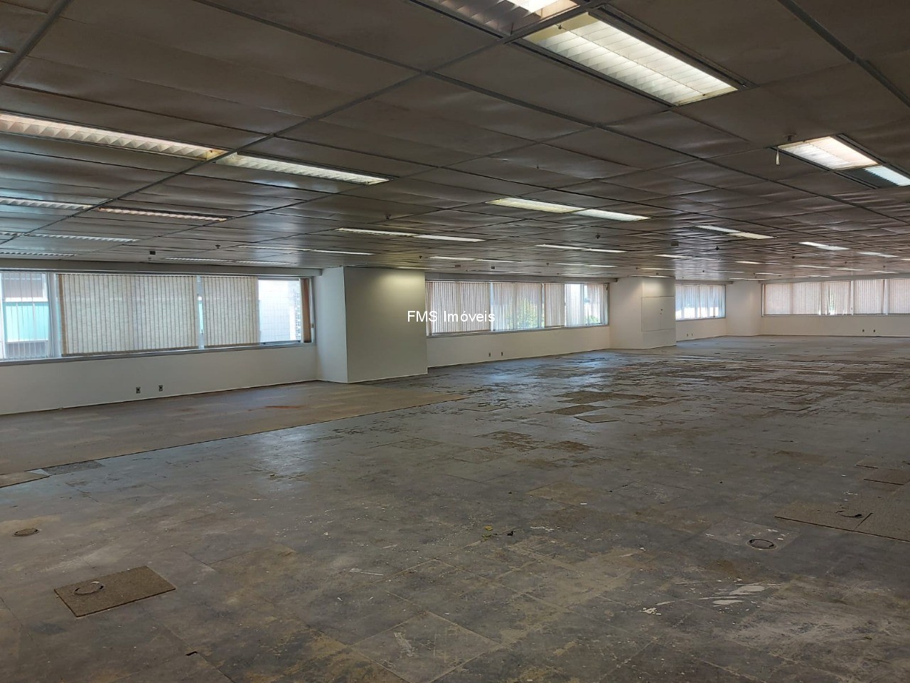 Sala-Conjunto, 677 m² - Foto 7