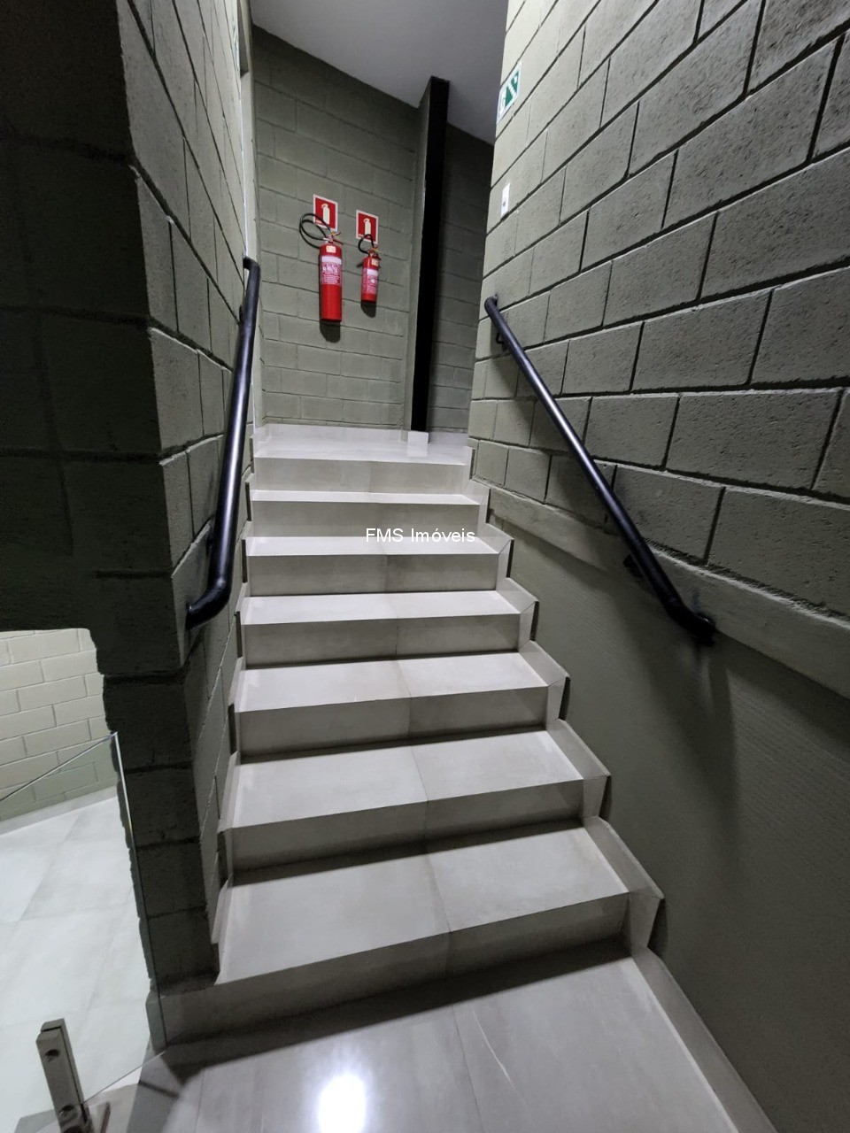 Depósito-Galpão, 750 m² - Foto 31