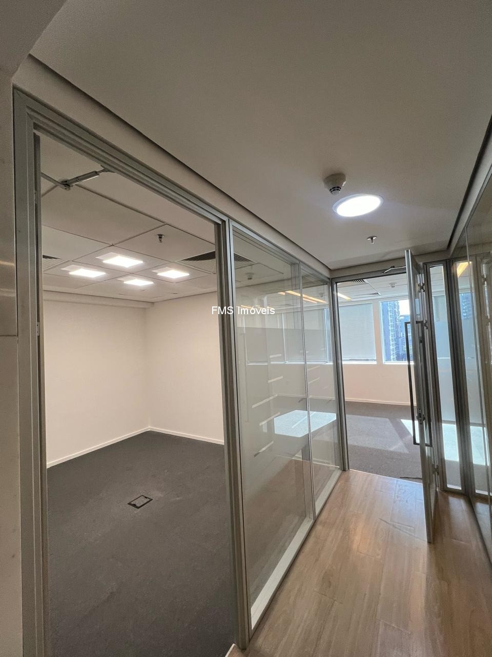 Sala-Conjunto, 787 m² - Foto 9