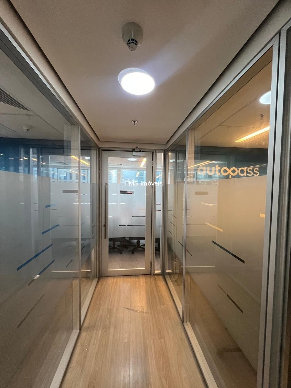 Sala-Conjunto, 787 m² - Foto 27