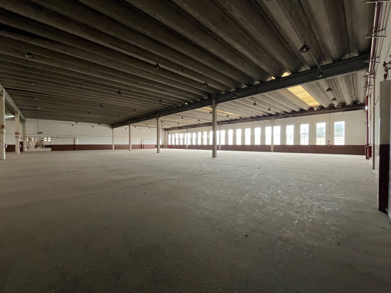 Depósito-Galpão, 12769 m² - Foto 12