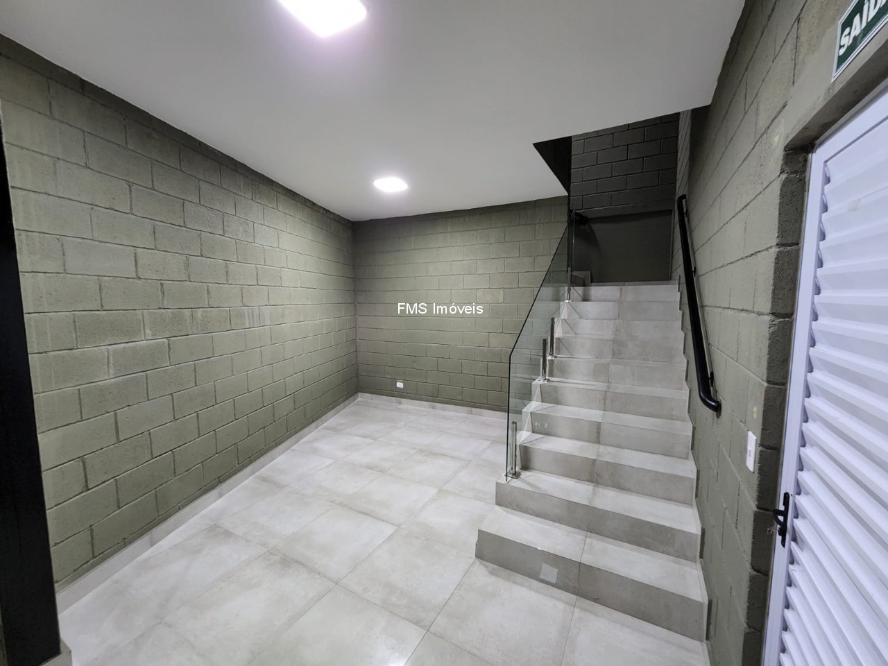 Depósito-Galpão, 750 m² - Foto 29
