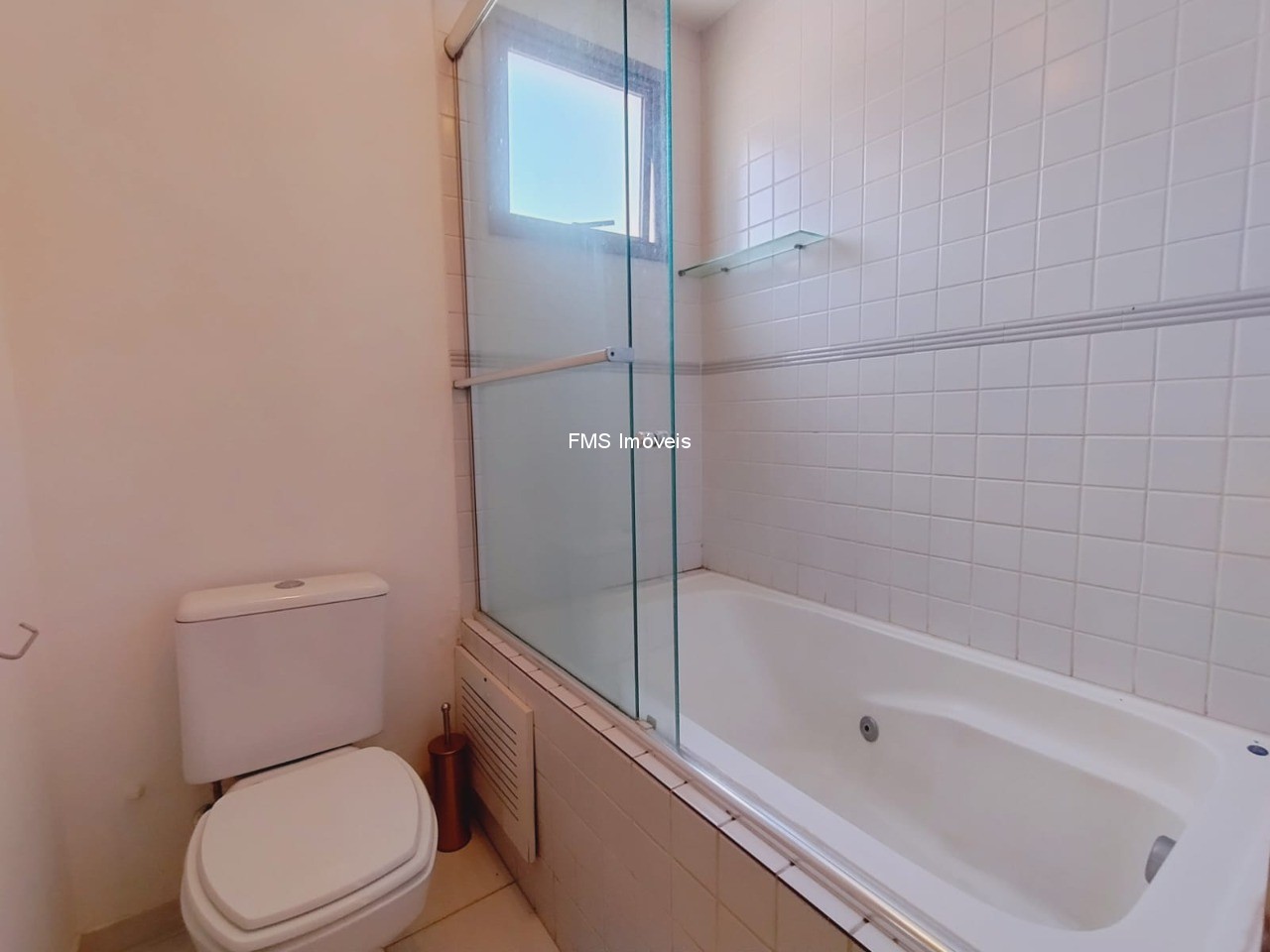 Apartamento, 1 quarto, 42 m² - Foto 16