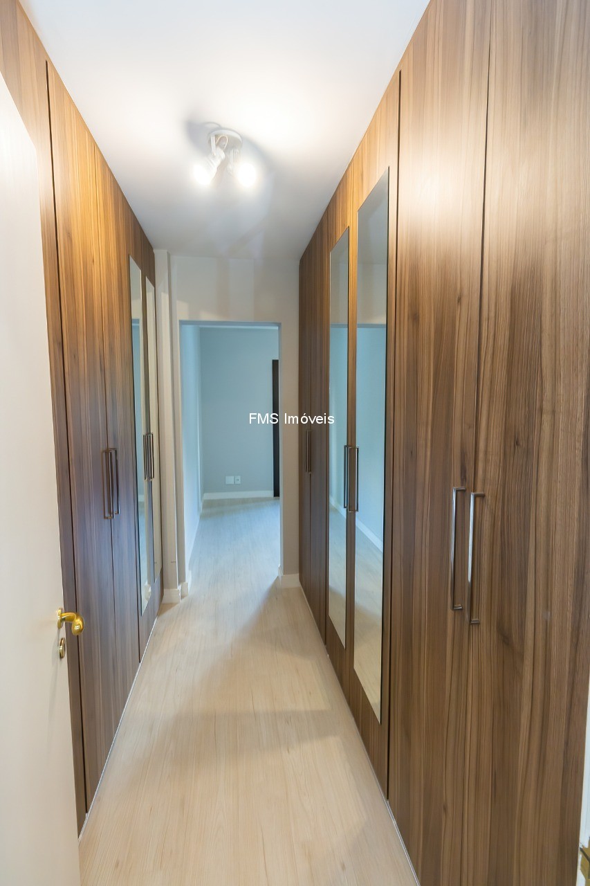 Apartamento, 4 quartos, 140 m² - Foto 16