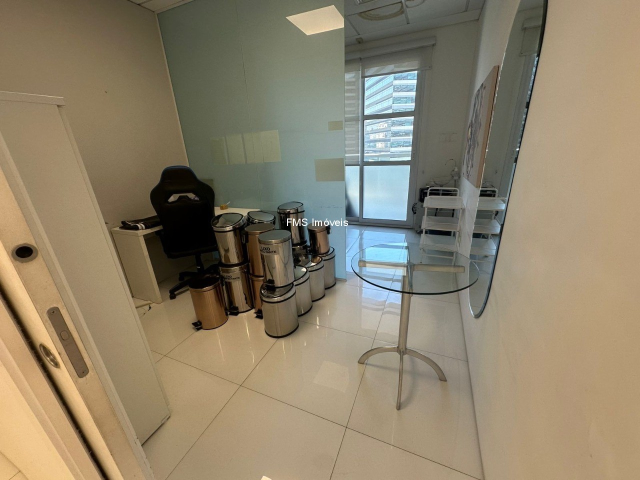 Sala-Conjunto, 292 m² - Foto 21