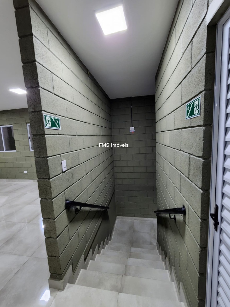 Depósito-Galpão, 750 m² - Foto 33