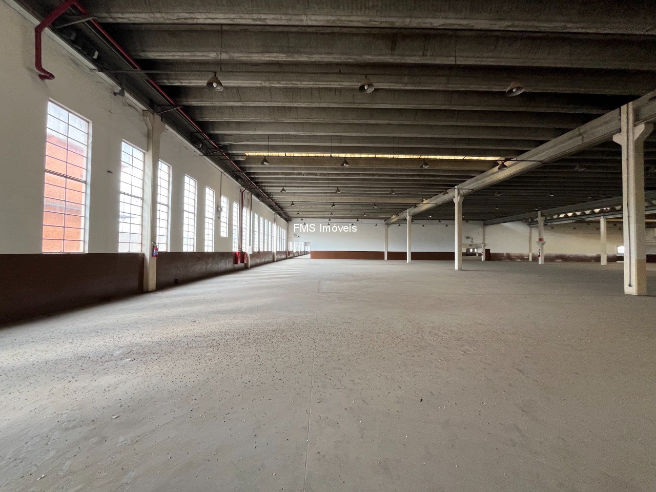 Depósito-Galpão, 12769 m² - Foto 15
