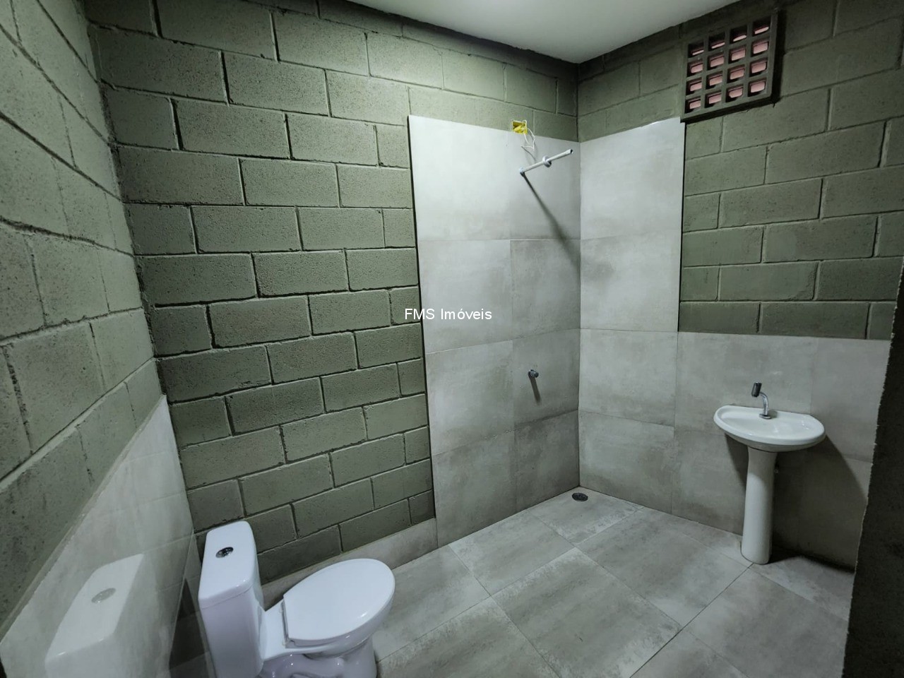 Depósito-Galpão, 750 m² - Foto 40