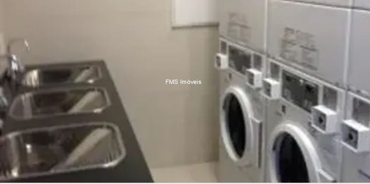 Apartamento, 2 quartos, 71 m² - Foto 18