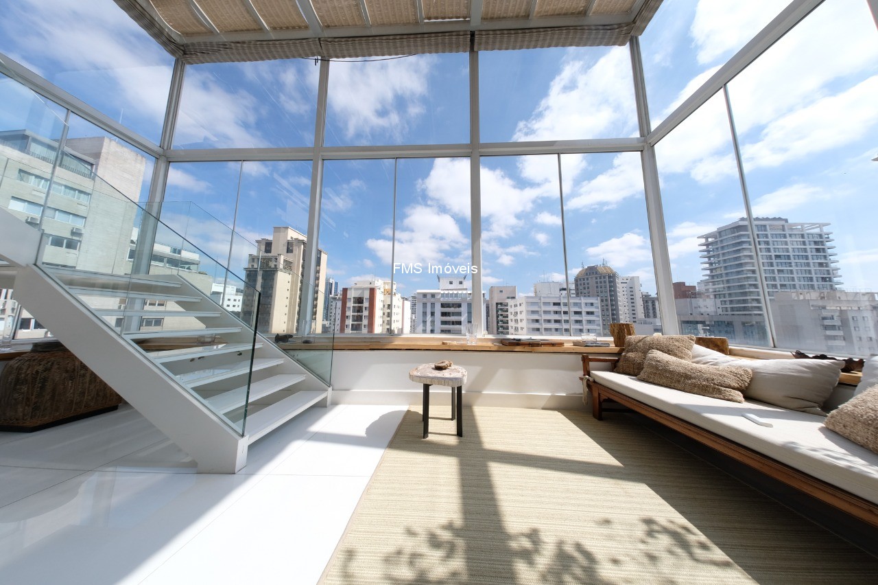 Cobertura, 4 quartos, 400 m² - Foto 48