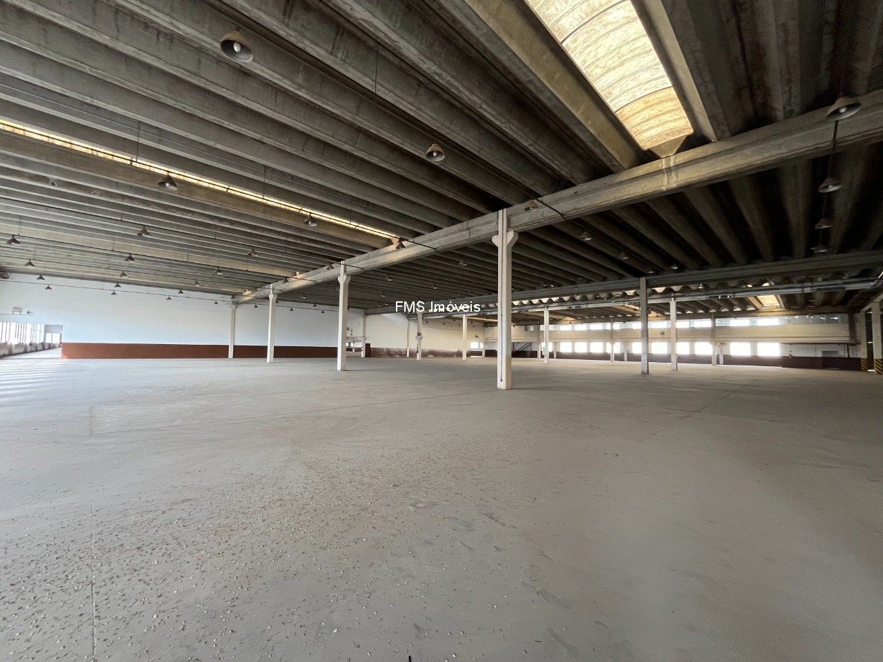 Depósito-Galpão, 12769 m² - Foto 25
