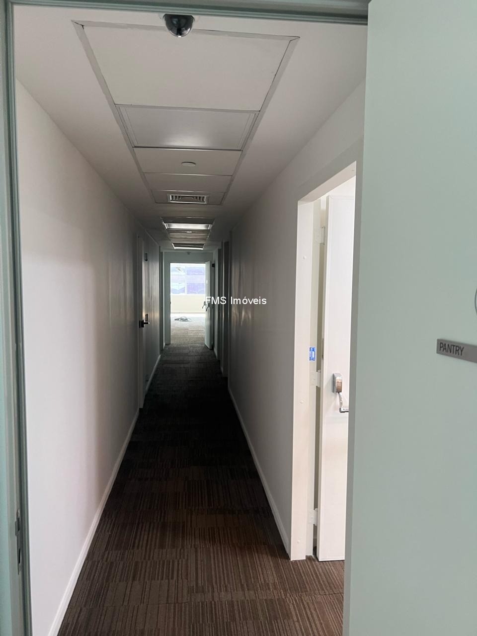 Sala-Conjunto, 787 m² - Foto 14
