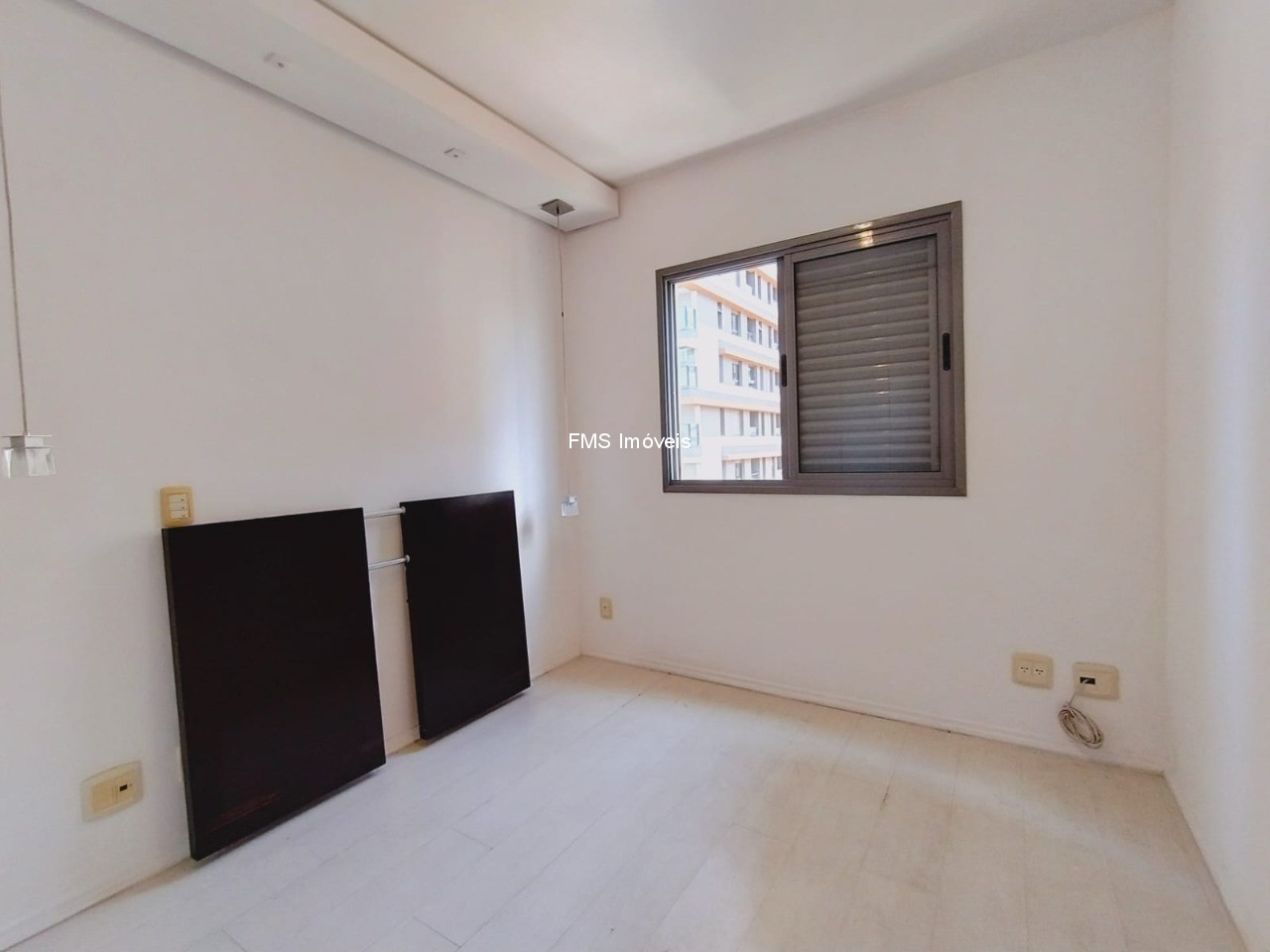 Apartamento, 1 quarto, 42 m² - Foto 20