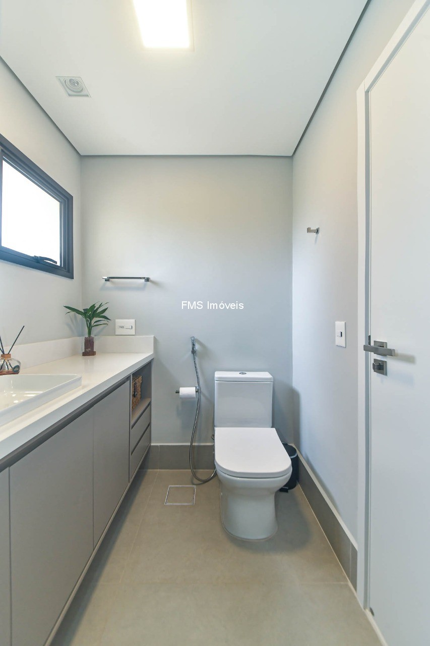 Apartamento, 3 quartos, 150 m² - Foto 49