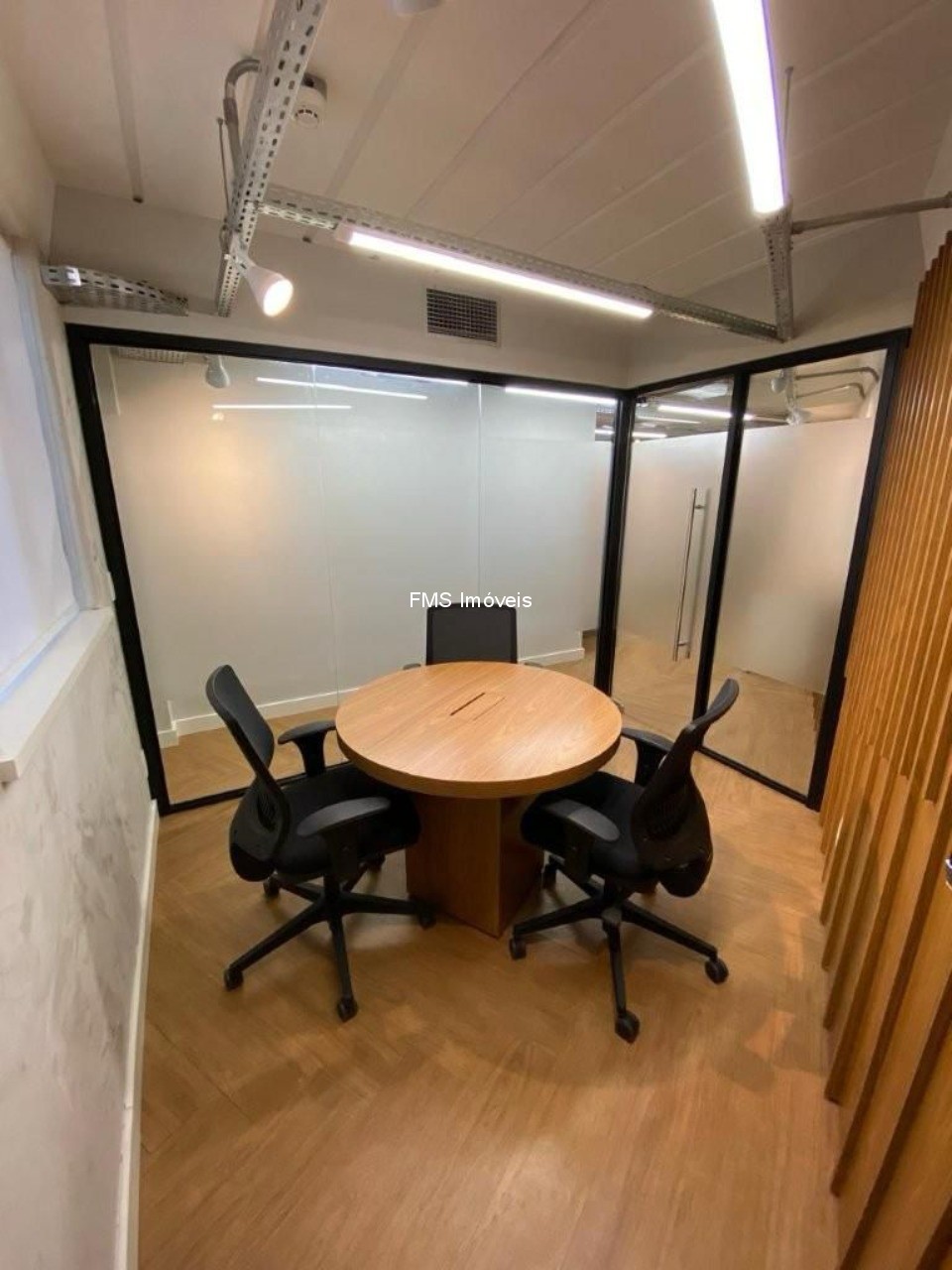 Sala-Conjunto, 180 m² - Foto 9